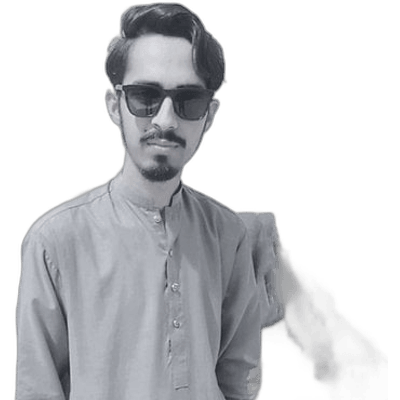 Noman Rasheed