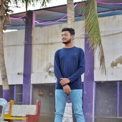 Safdar Ali