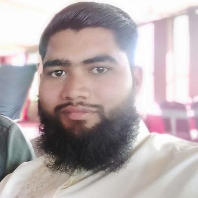Muhammad Raza