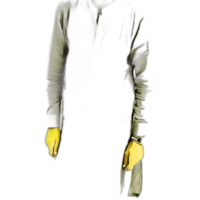 Noma Ashraf