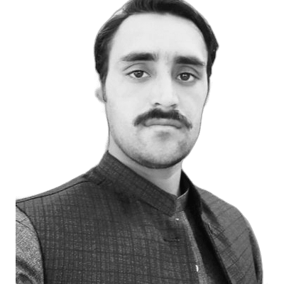 Aamir Rehman