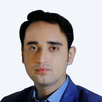 shah nawaz