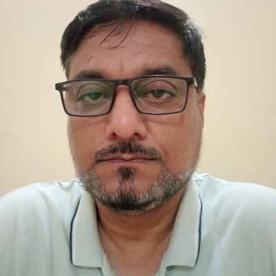 Sohail Khan