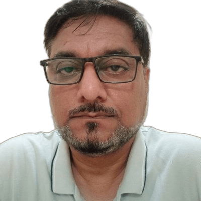 Sohail Khan