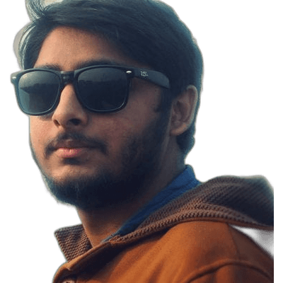 Alizaib Hassan