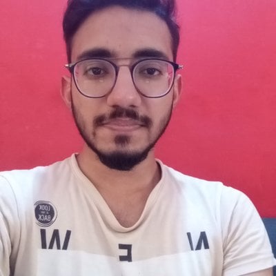 Basharat Ali