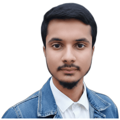 Rao Zaeem