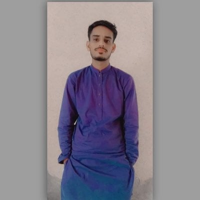 Dawood Azmat