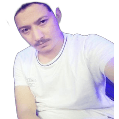 Waqar Khan