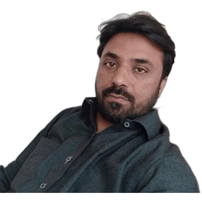 Shakil Ahmed