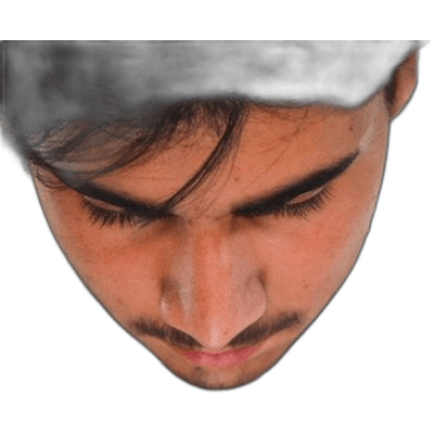 Danyal Ejaz