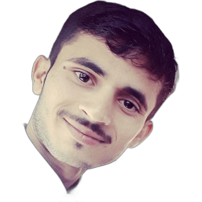 Umair Ijaz