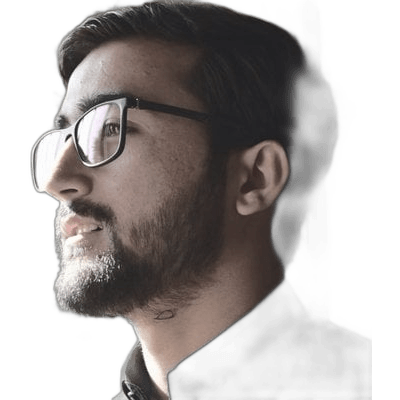 Takbeer Ali