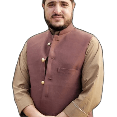 Izatmand Khan