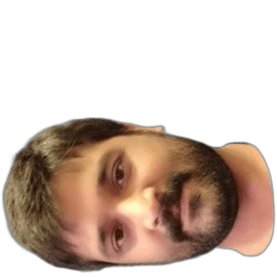 Arslan Farooqi