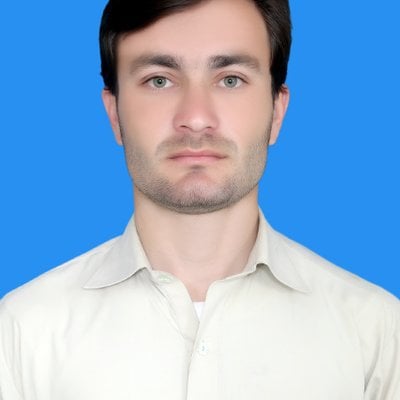 Zeeshan Ali