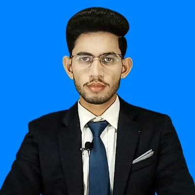 Muhammad Qasim