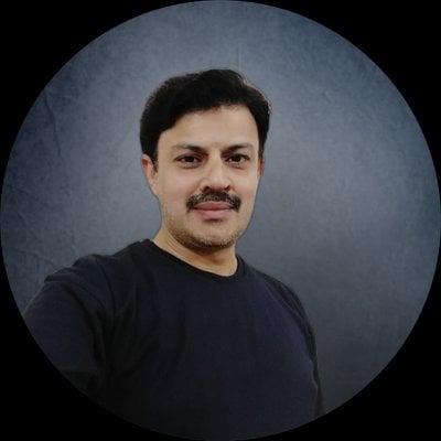 Muhammad Aleem Tahir
