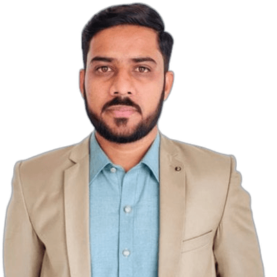 Muhammad Fiaz