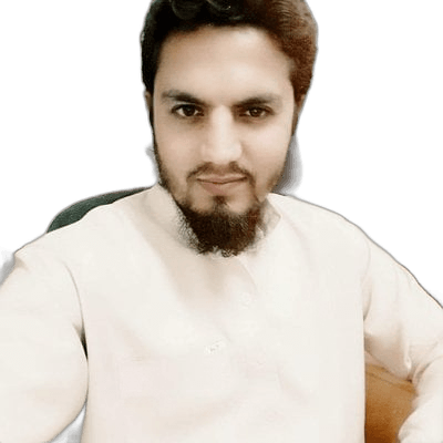 Muhammad Hassan