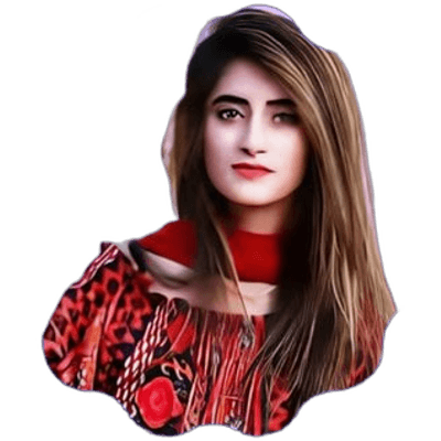 Bakhtawar Javed