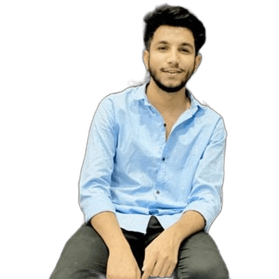 Sahil Lakhvi