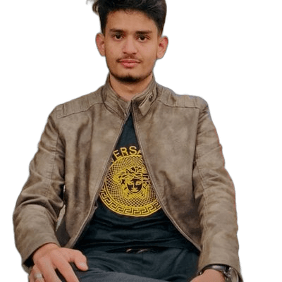 Muhammad Haroon