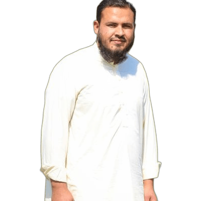Abdul Nafeh