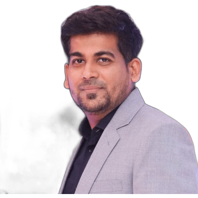Owais Hasan Khan