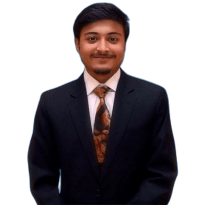 Muhammad Ahmad Sethi