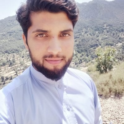 Muhammad Saad