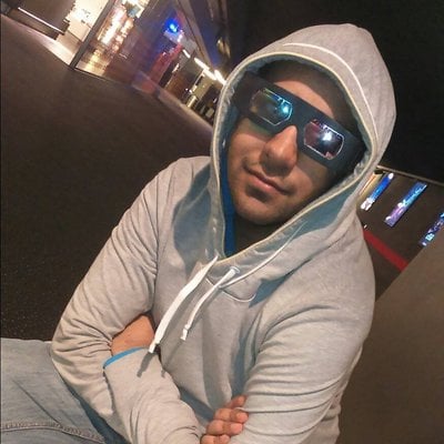 Hassan Javed
