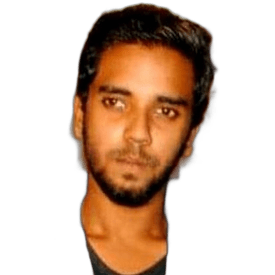 Muhammad Araib Khan