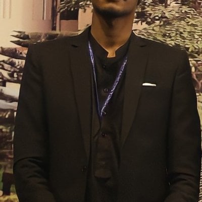 Nafay Ur Rehman