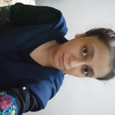 Binte Muneer