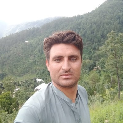 Javed Khan
