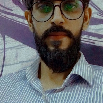 Faiz Rehman