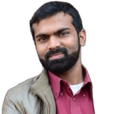 Ali Akbar