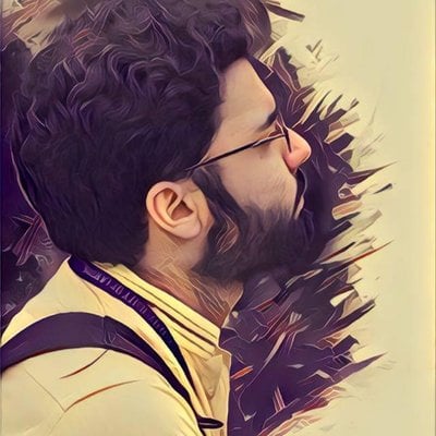 Shahzaib Shahid