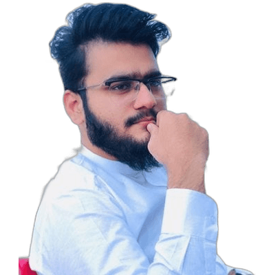 Muneeb Ullah