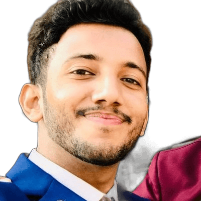 Sabir Ali