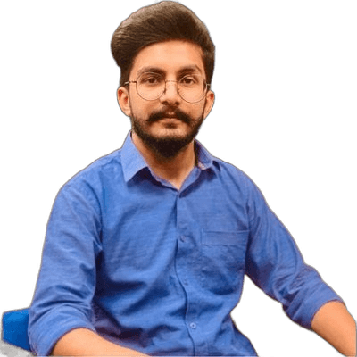 Mirza Ali Shamal