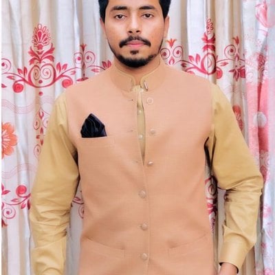 Malik Abdullah