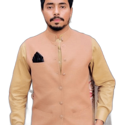 Malik Abdullah