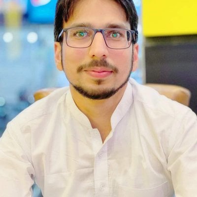 MUHAMMAD TAYYAB