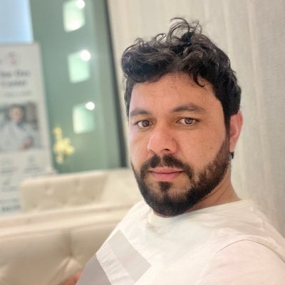 Muqarab Hussain