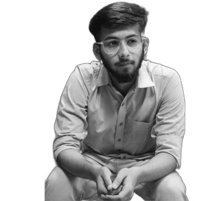 Muhammad Usman