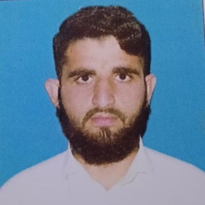 Abdul Qadeer