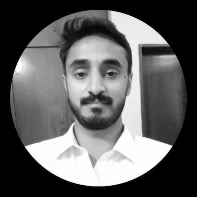 Ansar Raza