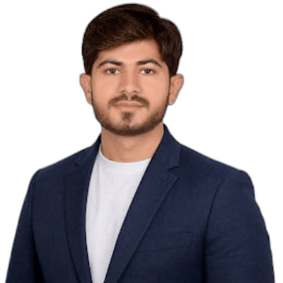 Jawad Raza